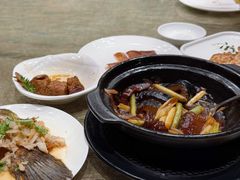 -御宝轩(益丰·外滩源店)