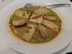 -道道鲜·崇明私房菜(五角场店)
