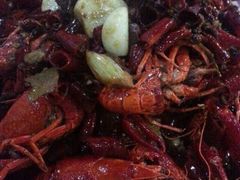 android_upload_pic-通乐簋街小龙虾(老店)