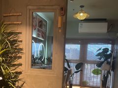 -施奈儿.洗头頭療.按摩SPA.采耳(上梅林店)