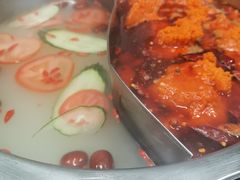 -小郡肝串串(解放碑店)