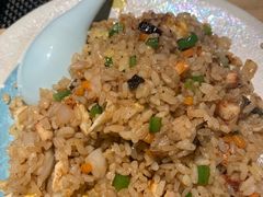 -虹料理·日料放题(悠方店)