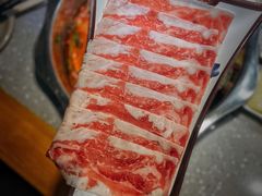 -重庆锦火锅(惠福东路店)