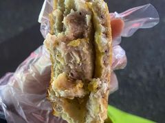 -糕材生•糕点•生日蛋糕(钟楼街店)
