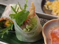 -Tegu泰古莲·泰国餐厅(红山6979店)
