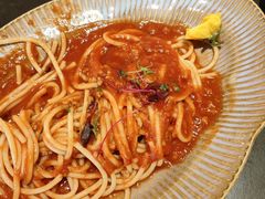 -赤火牛排(金狮广场店)