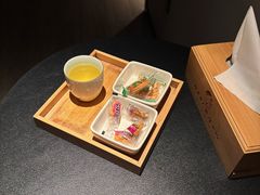 -大唐盲人按摩中心(胜太西路店)