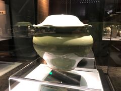 -上海观复博物馆