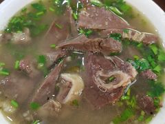 -牛街老爆肚满(牡丹园店)