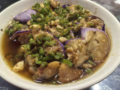 -荷塘土鸡(河东店)