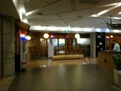 -纽斯桑拿会所(天山店)