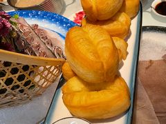 -虾佬圣汤·海鲜姿造(乐堤港店)