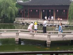 -檀园