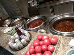 -禾珍珠家常小馆(河南博物院店)