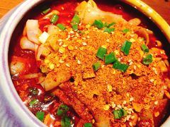 -锦尚阁烤鱼(望京新荟城店)