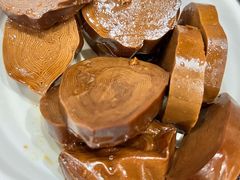 -重元寺香积厨素斋馆