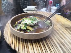 -老灶台(南京店)