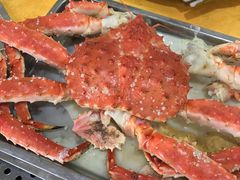 -蚝专家(北滘店)