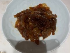 -南太湖山庄·四季轩&国风堂中餐厅