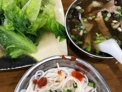 -达道武仔牛肉店(广达路店)