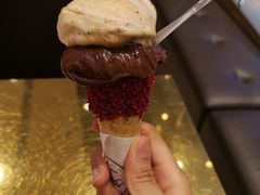 -VENCHI 闻绮(北京国贸商城店)