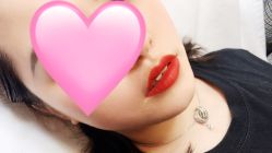 -轻妆Feel·半永久纹眉眼线