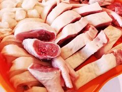 -润园四季椰子鸡火锅(海上世界店)