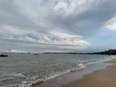 -三娘湾旅游风景区