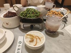 -小菜园新徽菜(芜湖万达店)