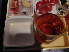 -陆琴脚艺·足浴·SPA(夫子庙店)
