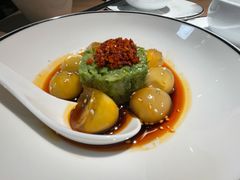 -太二酸菜鱼(沈阳万象城店)