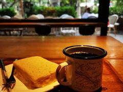 -Peet's 皮爷咖啡(东湖路手作店)