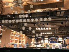 -光海书局(南京东路第一百货店)