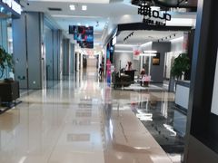 -红星美凯龙(浦江店)