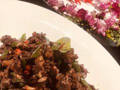 -凤凰湘语·湘粤鲜融(浦东旗舰店)