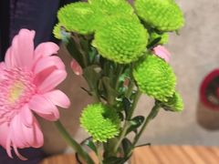 -半秋山西餐厅(巴南万达广场店)