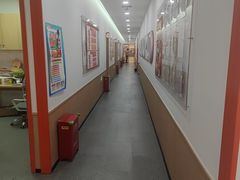 -昂立青少儿成长中心(普陀中环百联校区)