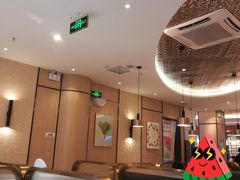 -李想大虾(吾悦广场店)