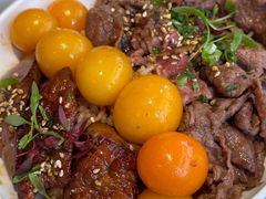 -和牛食堂•BISTRO(广州首店)