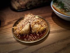 -小豆海棠(人民南路店)