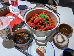 -长沙文和友(海信广场店)