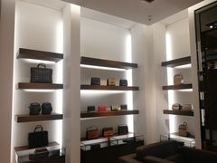 -BURBERRY(苏州美罗商城观前店)