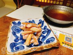 -耕海蟹将军(万象城店)
