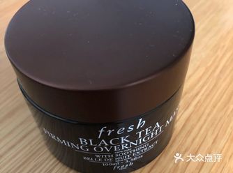 种草了很久馥蕾诗家的东西，疫情之前旅行的时候看到了买