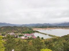 -北京宽沟会议中心