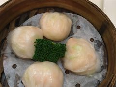 -虾饺妹·酒家(金碧店)