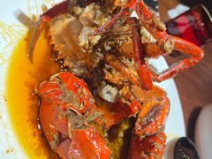 -Ministry of Crab•MOC(交子大道店)