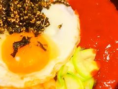 -土大力韩式烤肉料理(和平路店)