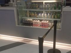 -中影国际影城(印力中心CINITY店)