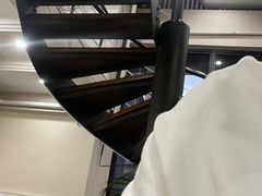 -禧座港式餐厅(星河店)